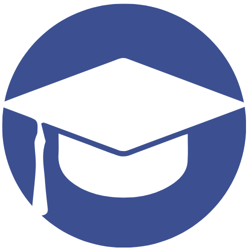 Logo Lifelong Investment