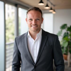 Profilbild_Sebastian_Kaiser