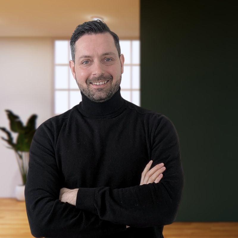 Steffen-Raerbicht-Rollkragen